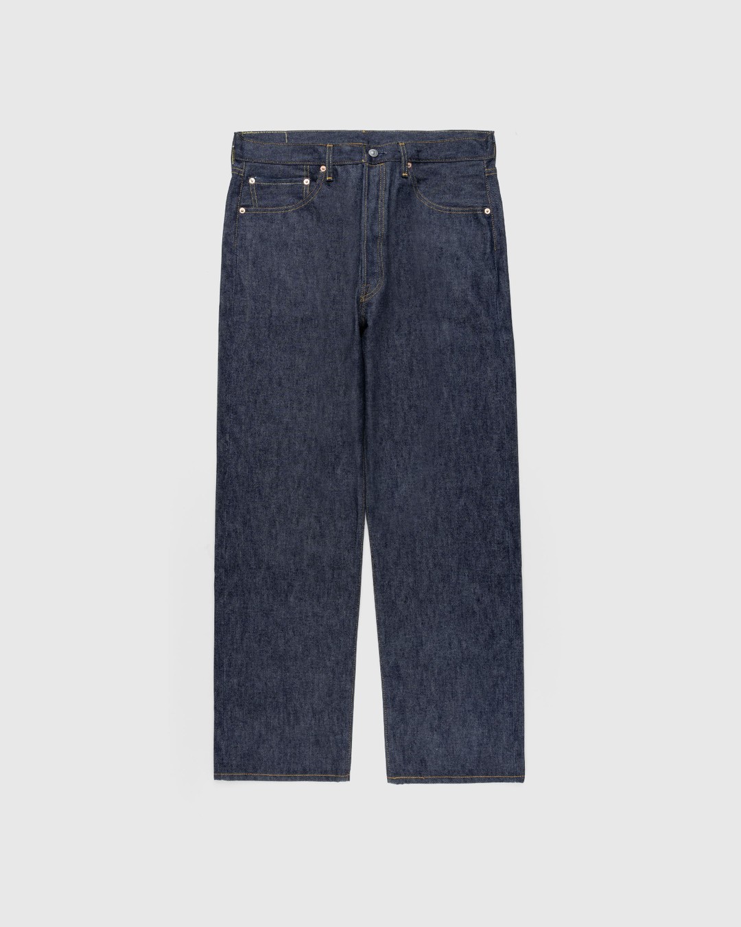 Levis 1955 discount